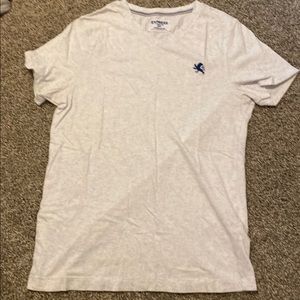 Express shirts